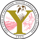 yemassee-logo.png